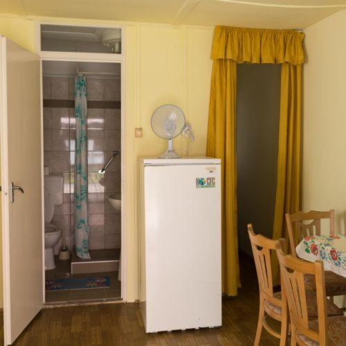 No Stress Panzio Hotel Harkány Zewnętrze zdjęcie